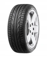 195/50R16 opona SEMPERIT SPEED-LIFE 2 84H